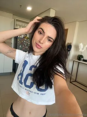 Tinymarta OnlyFans Leaked Free Thumbnail Picture - #wMvbv8HL6t