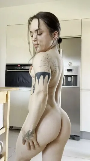 Tinymiasz OnlyFans Leaked Free Thumbnail Picture - #QkBMxG8dkU