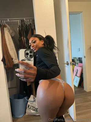 Tinymiaxxx OnlyFans Leaked Free Thumbnail Picture - #D7XTuMaUpl