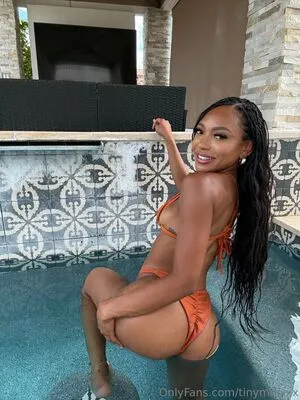 Tinymiaxxx OnlyFans Leaked Free Thumbnail Picture - #OM3KnI6wbr