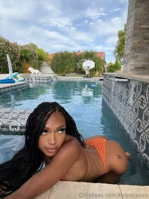 Tinymiaxxx OnlyFans Leaked Free Thumbnail Picture - #WvqlY6BeF3