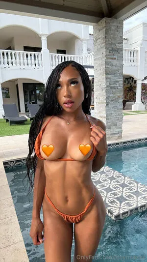 Tinymiaxxx OnlyFans Leaked Free Thumbnail Picture - #a4aqEH5iOL