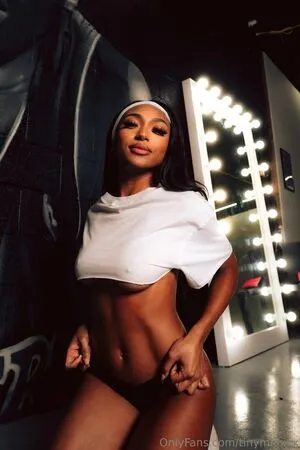Tinymiaxxx OnlyFans Leaked Free Thumbnail Picture - #eGGAXf5R3z