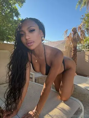 Tinymiaxxx OnlyFans Leaked Free Thumbnail Picture - #fKPlLLg2CE