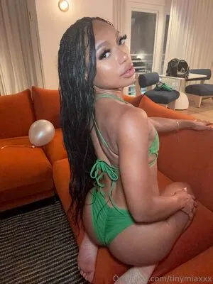 Tinymiaxxx OnlyFans Leaked Free Thumbnail Picture - #jTBGrx7YOU