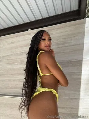 Tinymiaxxx OnlyFans Leaked Free Thumbnail Picture - #jlUuvRD9gu