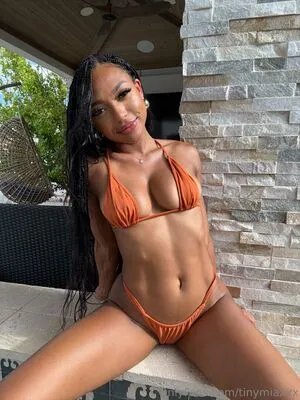 Tinymiaxxx OnlyFans Leaked Free Thumbnail Picture - #vKCrpE6Swh