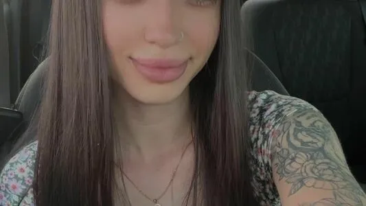 Tinymimi OnlyFans Leaked Free Thumbnail Picture - #GWUU1HpeZO