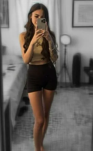 Tinymimi OnlyFans Leaked Free Thumbnail Picture - #PeH8GlgIt4