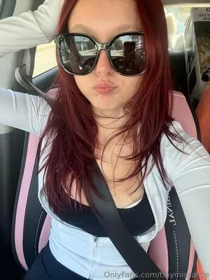 Tinymissalice OnlyFans Leaked Free Thumbnail Picture - #VV99XEFdMc