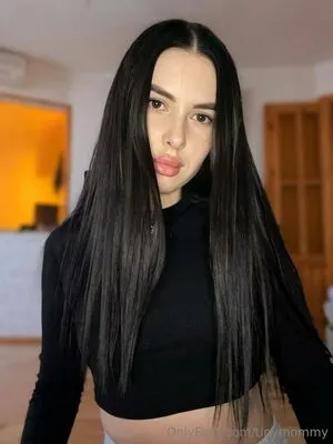 Tinymommy OnlyFans Leaked Free Thumbnail Picture - #Kglw7wk07x