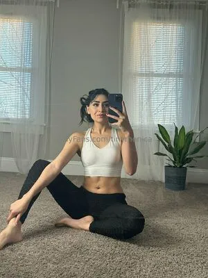 Tinymonica OnlyFans Leaked Free Thumbnail Picture - #NxzXFQzlsx