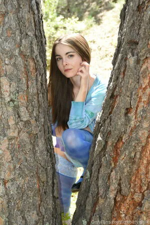 Tinymorganteafree OnlyFans Leaked Free Thumbnail Picture - #OWthyn7rA8