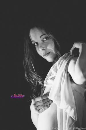 Tinymorganteafree OnlyFans Leaked Free Thumbnail Picture - #QxesvNHCJv