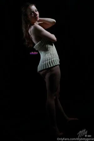 Tinymorganteafree OnlyFans Leaked Free Thumbnail Picture - #bcdXMy0UII
