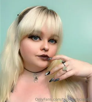 Tinymortician89 OnlyFans Leaked Free Thumbnail Picture - #AQZp8Mk3rO