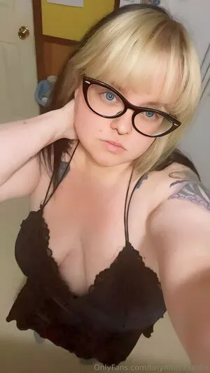 Tinymortician89 OnlyFans Leaked Free Thumbnail Picture - #WnwhHpsuMa