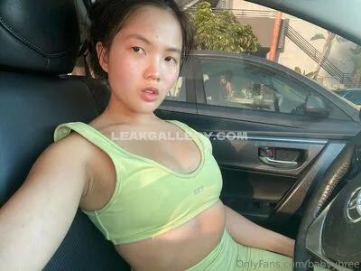 Tinyninetail OnlyFans Leaked Free Thumbnail Picture - #JsliKieid6