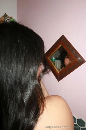 Tinyninetail OnlyFans Leaked Free Thumbnail Picture - #OqyEpwfwHy