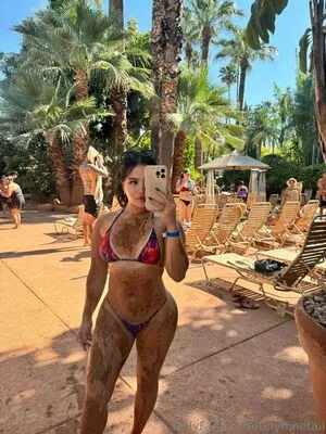 Tinyninetail OnlyFans Leaked Free Thumbnail Picture - #g4hRzFPi79