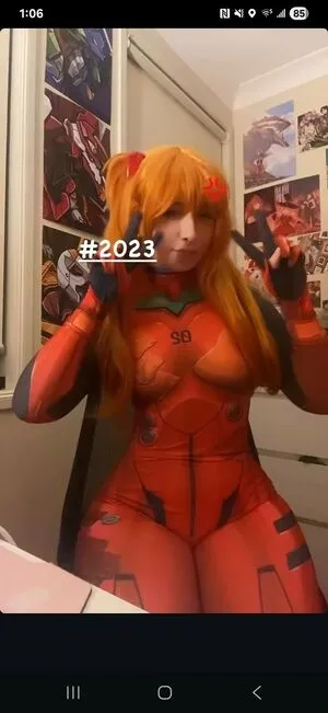 Tinynoob OnlyFans Leaked Free Thumbnail Picture - #2THGyJAEoo