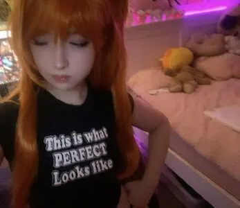 Tinynoob OnlyFans Leaked Free Thumbnail Picture - #3kUcNj2ZU5