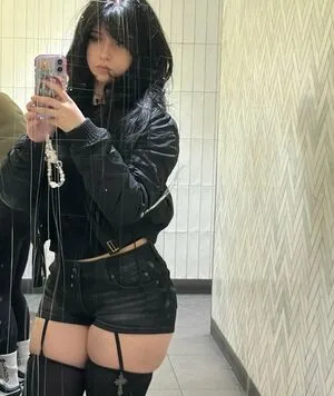 Tinynoob OnlyFans Leaked Free Thumbnail Picture - #8tGJI0nNTn