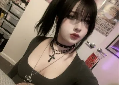 Tinynoob OnlyFans Leaked Free Thumbnail Picture - #CM5qTpFJRb