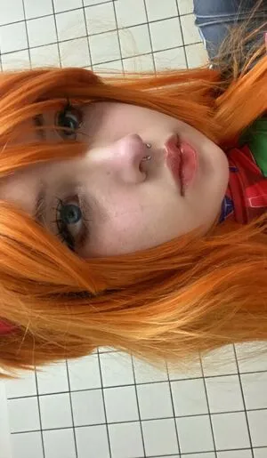 Tinynoob OnlyFans Leaked Free Thumbnail Picture - #DfyGaNIs8M