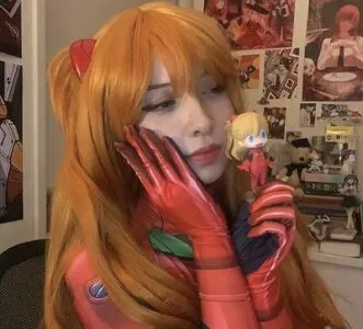 Tinynoob OnlyFans Leaked Free Thumbnail Picture - #E4C1YuJy02