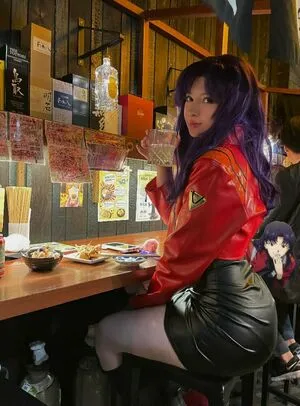 Tinynoob OnlyFans Leaked Free Thumbnail Picture - #G7LHKyx0if