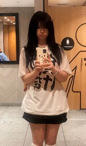 Tinynoob OnlyFans Leaked Free Thumbnail Picture - #I0D8j72K9w