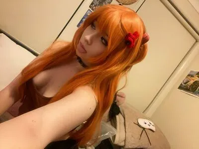 Tinynoob OnlyFans Leaked Free Thumbnail Picture - #IXZ5bRR1Xd