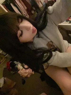 Tinynoob OnlyFans Leaked Free Thumbnail Picture - #JyO9v3MAhr