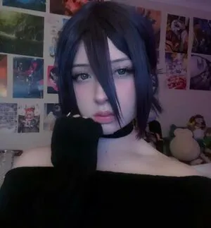 Tinynoob OnlyFans Leaked Free Thumbnail Picture - #KZPNflb1Le