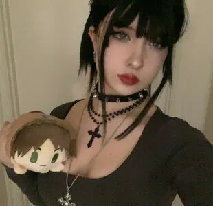 Tinynoob OnlyFans Leaked Free Thumbnail Picture - #MkZxri8iRZ