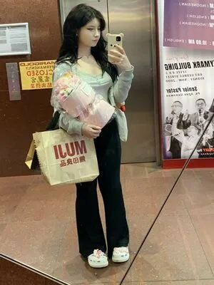 Tinynoob OnlyFans Leaked Free Thumbnail Picture - #N3VQ8G3D7y