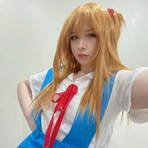 Tinynoob OnlyFans Leaked Free Thumbnail Picture - #OXSQzLpaik