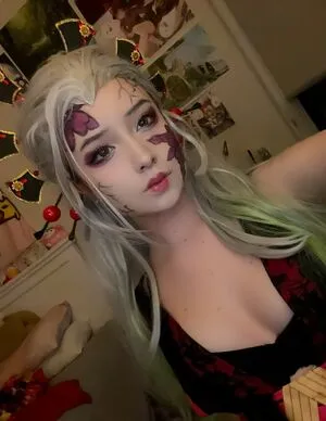 Tinynoob OnlyFans Leaked Free Thumbnail Picture - #Pr5XKzYYvF