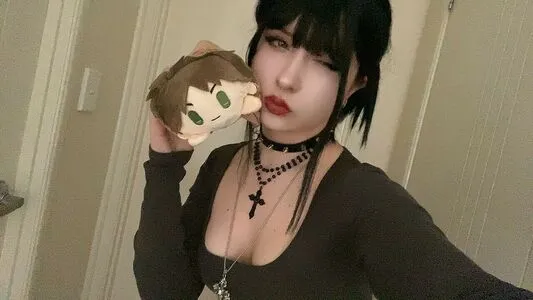 Tinynoob OnlyFans Leaked Free Thumbnail Picture - #PyBuCaHwpj