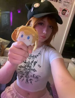 Tinynoob OnlyFans Leaked Free Thumbnail Picture - #RDRJhoVTGi