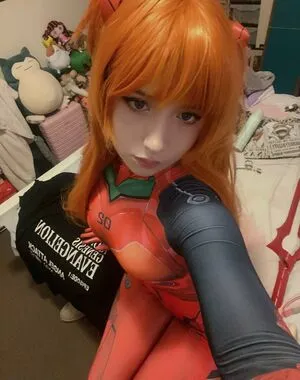 Tinynoob OnlyFans Leaked Free Thumbnail Picture - #RXgXX9uMkg