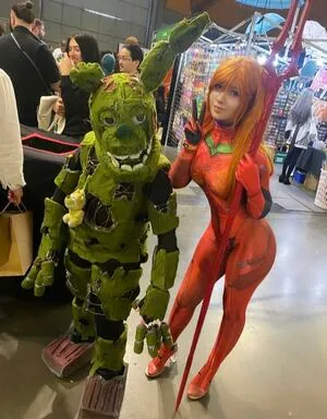 Tinynoob OnlyFans Leaked Free Thumbnail Picture - #SG4wJB19bq