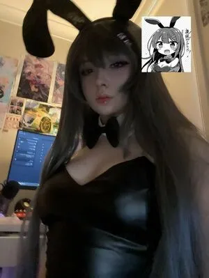 Tinynoob OnlyFans Leaked Free Thumbnail Picture - #Swai5l9Dj6