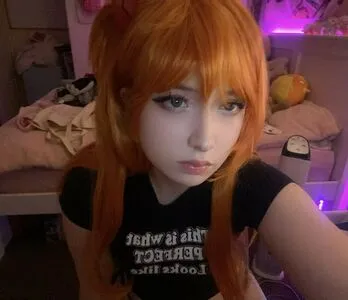 Tinynoob OnlyFans Leaked Free Thumbnail Picture - #VS1LoRwed6