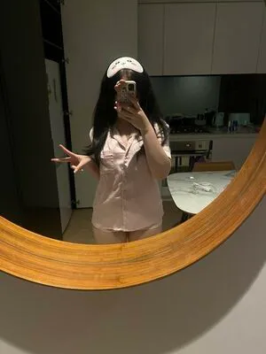 Tinynoob OnlyFans Leaked Free Thumbnail Picture - #WH0DeNFXsB