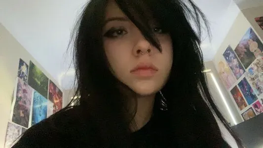 Tinynoob OnlyFans Leaked Free Thumbnail Picture - #fQ3OVvmX8D