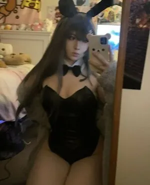 Tinynoob OnlyFans Leaked Free Thumbnail Picture - #g9aTfO0Rdm