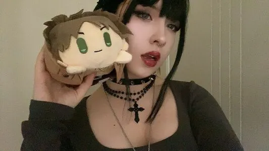 Tinynoob OnlyFans Leaked Free Thumbnail Picture - #gFCahP47HA