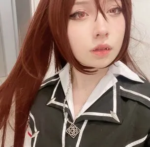 Tinynoob OnlyFans Leaked Free Thumbnail Picture - #gp5DnB1YKx